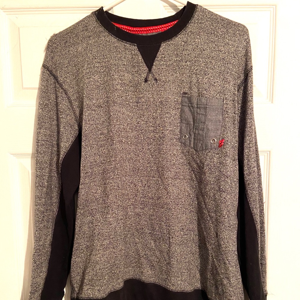 Men’s shirt